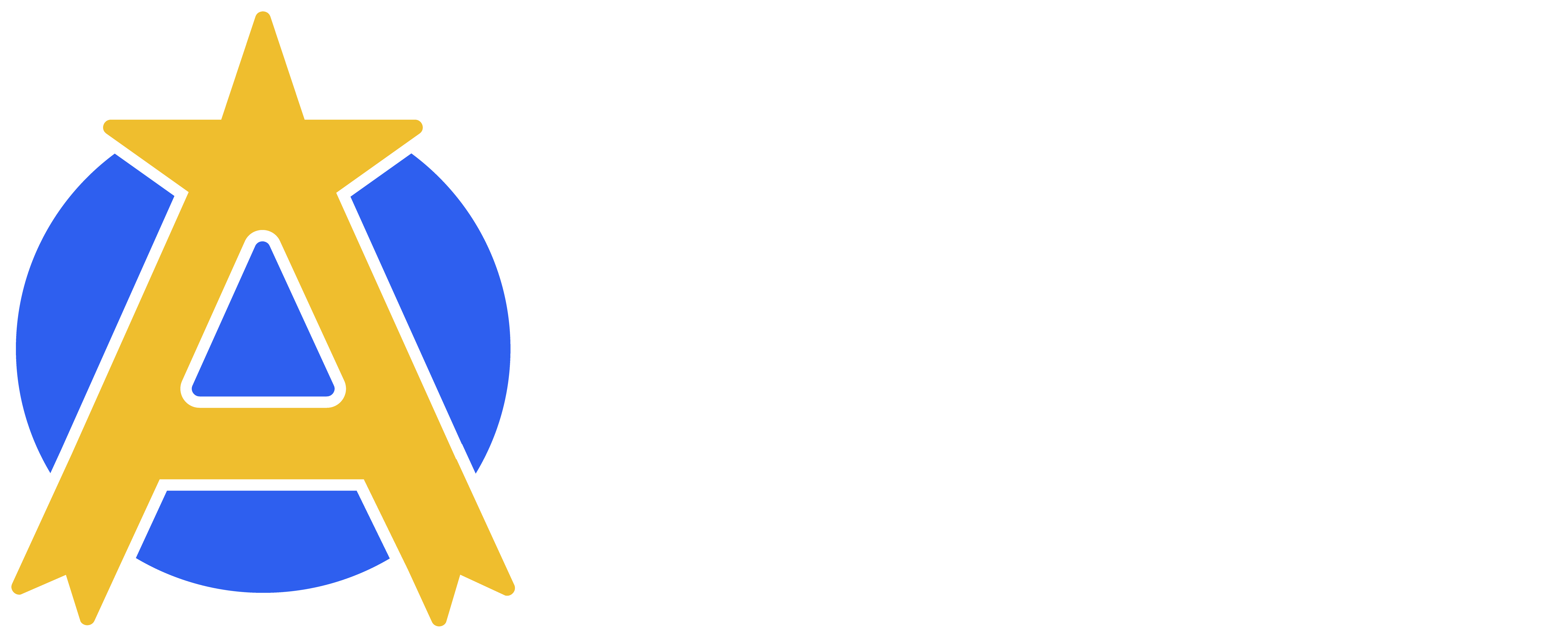 Aprize